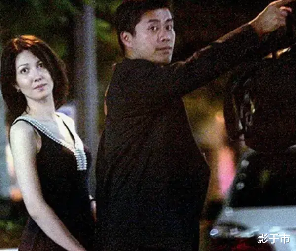 情侣|狗仔是真的爱这对CP吧