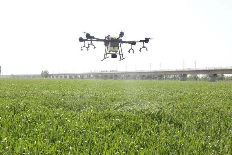 郓城县广播电视台 菏泽郓城：学党史、守初心、办实事