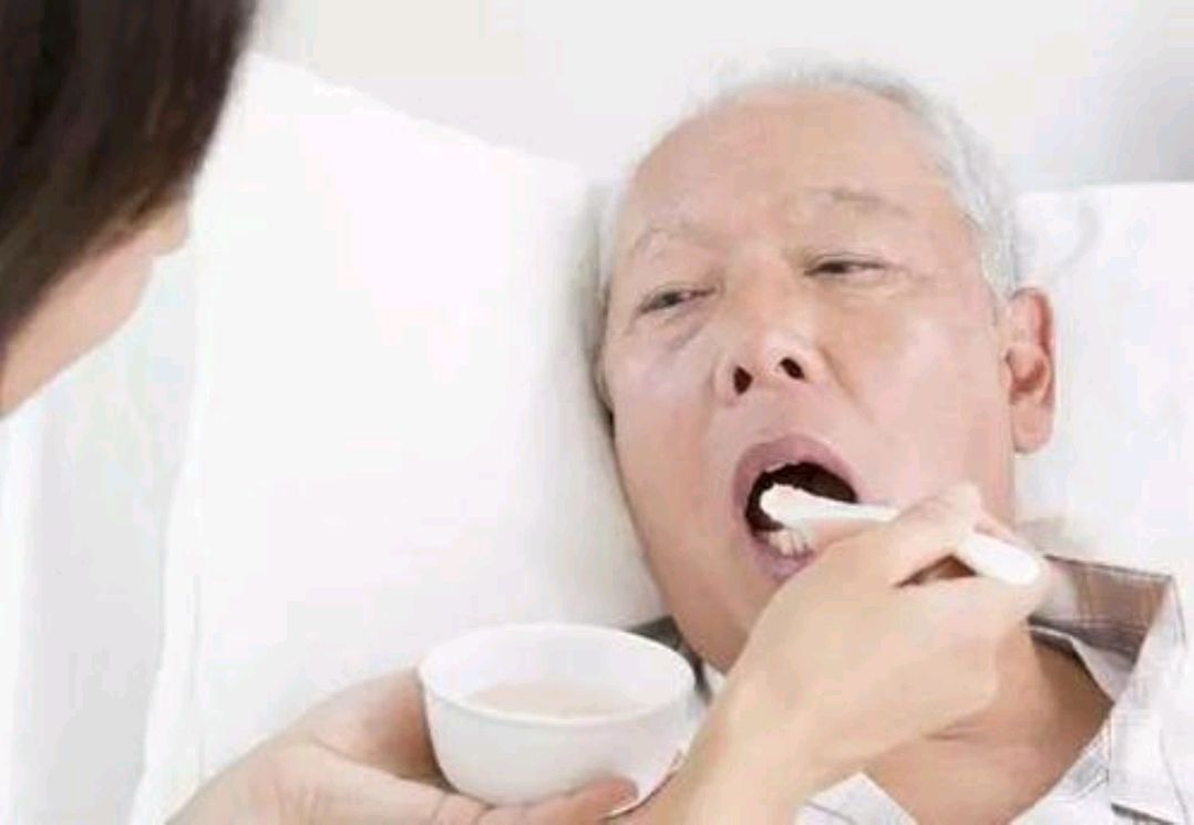 脑梗|哪些原因会导致脑梗?平常做到“两慢”,或可帮助预防脑梗