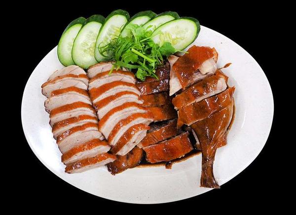 快速问医生|三高不能吃肉？四种肉糖尿病患者适合吃，可能有你喜欢的