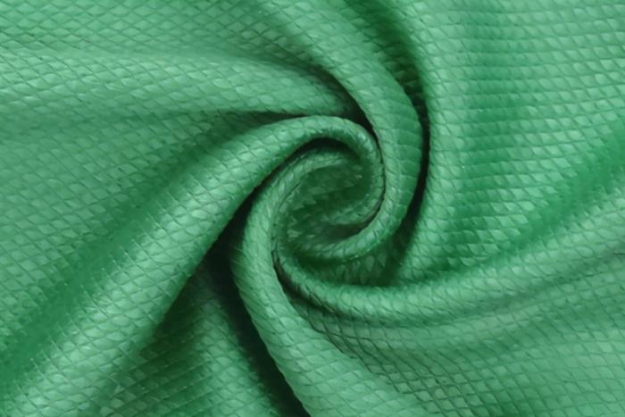 建议：搬进新房后，尽量给家里添置这6样东西，生活会倍感顺心