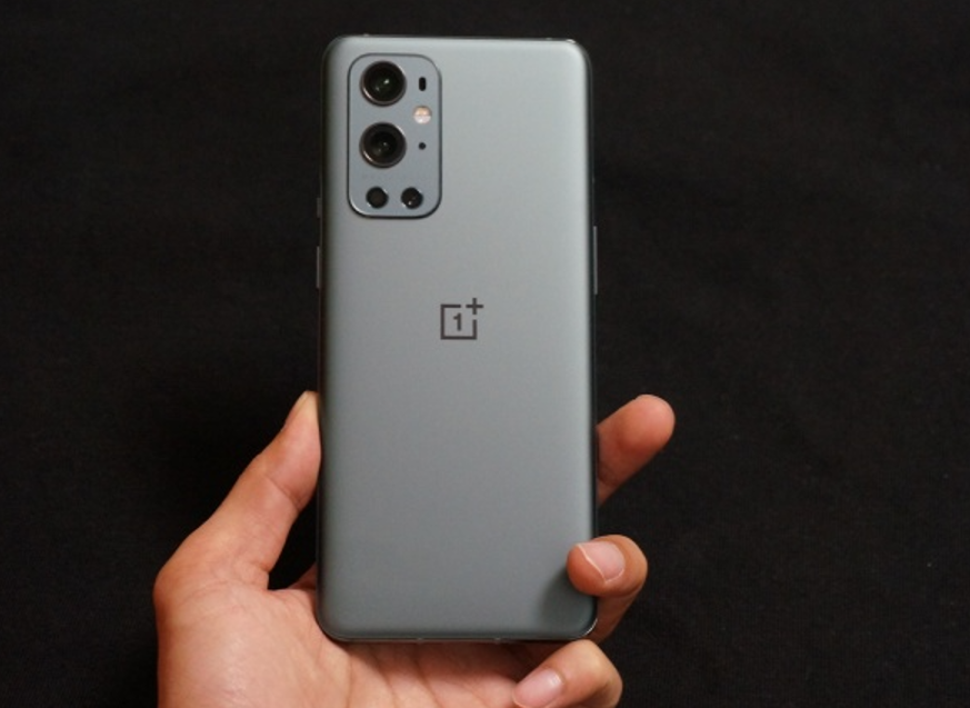 機箱|迭代新機即將來襲，性能更強，體驗更棒，一加9 Pro還值得買嗎？