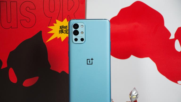 高通骁龙|骁龙870也撑不住了?120Hz+65W闪充,12+256G降至2699元