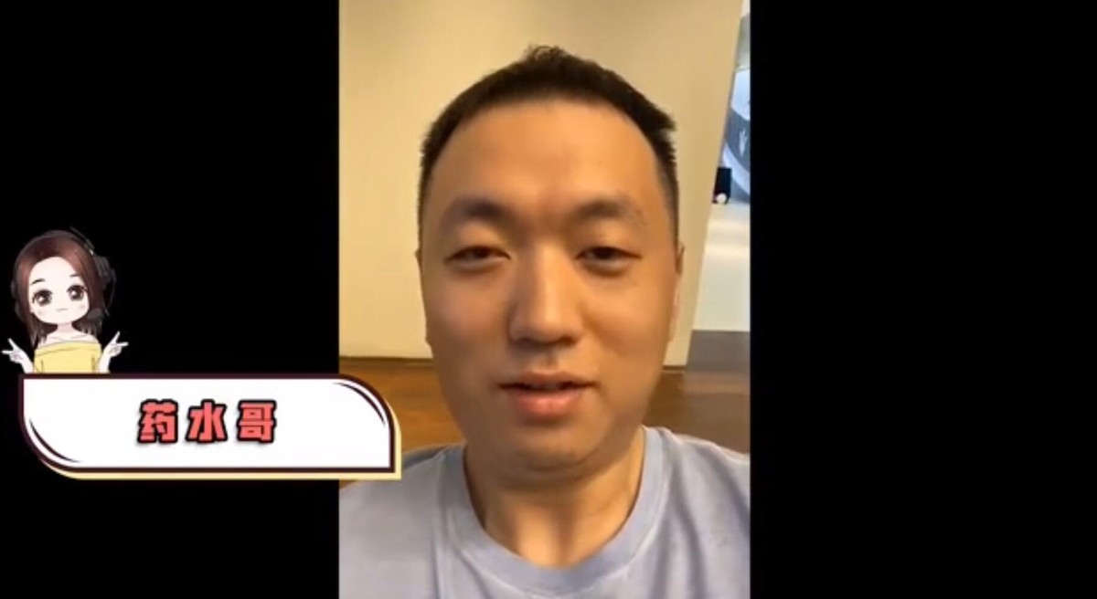 韩懿莹|Miss生日50人送来祝福，4个意想不到的人，第一个打倒向佐药水哥