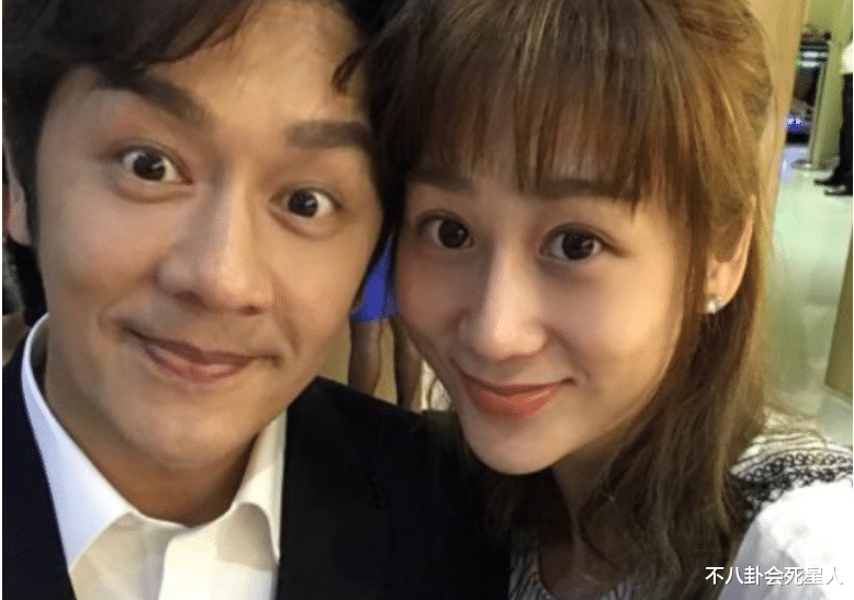 TVB|8位被封杀过的TVB男神现状：走穴卖唱，直播捞金，火成天王