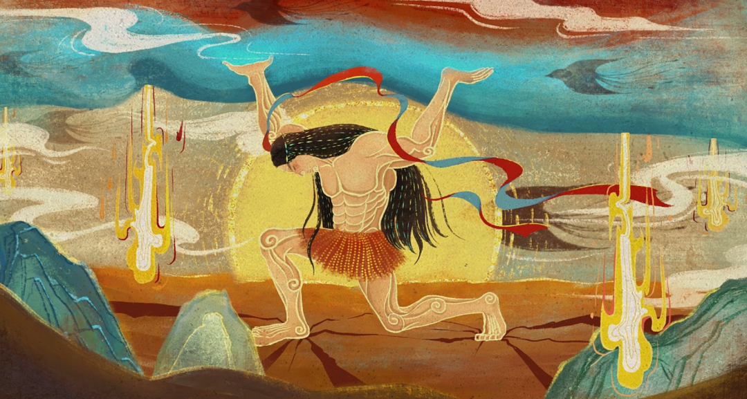 土星 是废弃的飞船？13亿千米外，一星球表面有长达1300公里“焊缝”