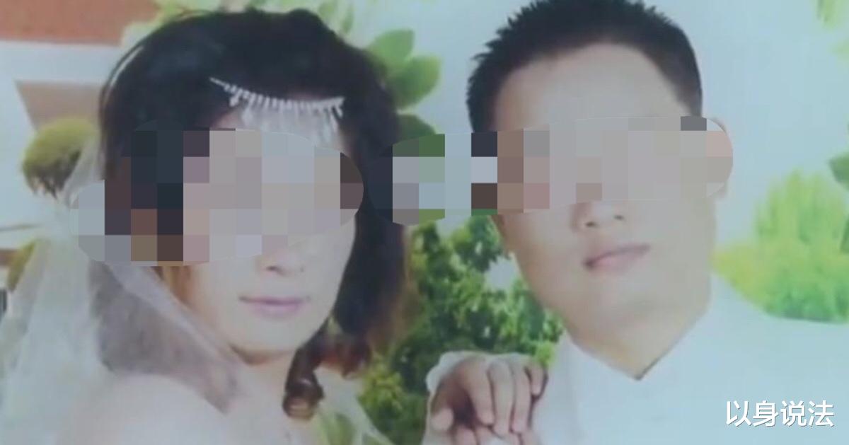 以身说法|防火防盗防闺蜜！女友怀孕期间，渣男与女友闺蜜数次发生性关系后，被警方抓获。构成强奸罪么？