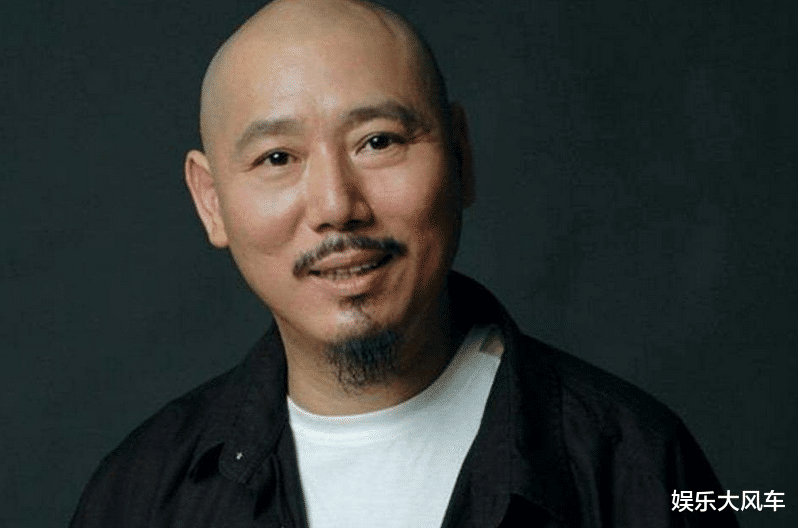 李成儒|杨洁拍《西游记》给李成儒一个任务，找漂亮姑娘：他当时可积极了