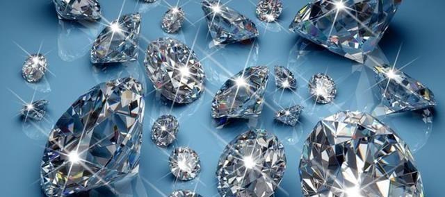 新冠病毒 神奇！用玻璃制成的“鲁伯特之泪”，为何能如此坚硬？