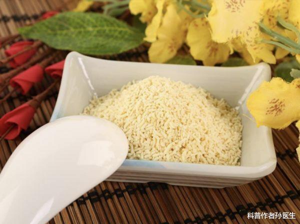 长寿|32岁女教师不吃辣椒，胃“烂成渔网”，医生：厨房一调料惹的祸！