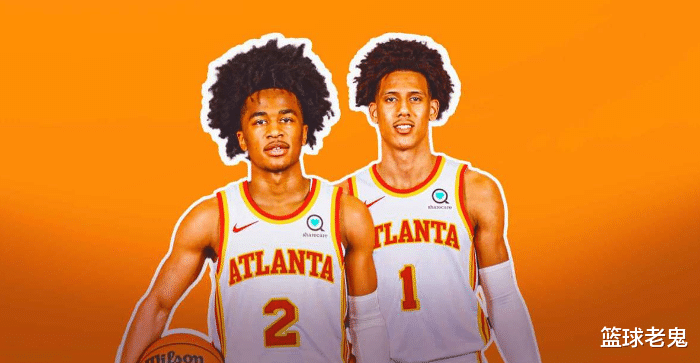 老鹰队 6换3交易方案出炉！奇才重建，老鹰这阵容雄鹿打得过吗？