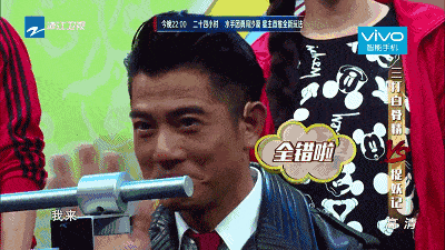 周星驰|《逃学威龙》，一连拍了3部一部不如一部，都怪周星驰？