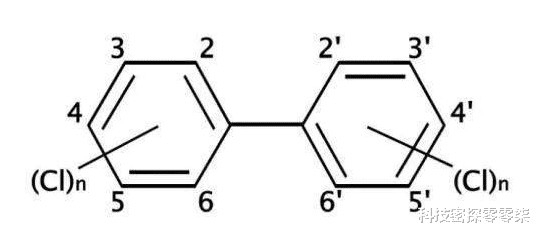 转基因 想用种子控制世界的孟山都，为何被称为“最邪恶公司”？它干了啥