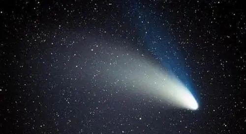 外星生命 地球接收到神秘脉冲信号,研究人员:这是外星生命在联系我们