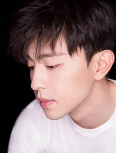 林依晨|教主说资源瓜：娜扎、袁冰妍、邓伦等