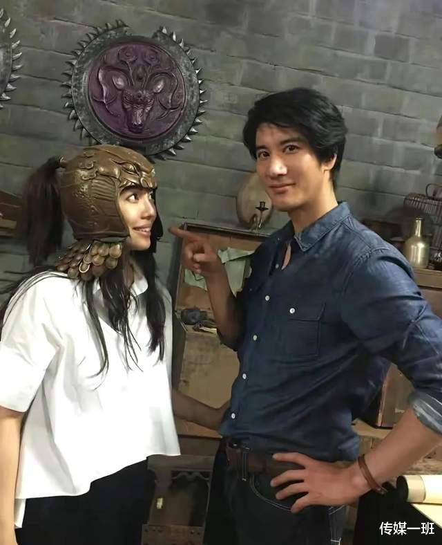 |央视紧急处理王力宏作品，《大决战》合唱变独唱，其他艺人被牵连