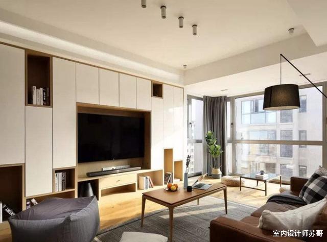 装修施工“陷阱”多，提前做好了解，装修时才不会上当