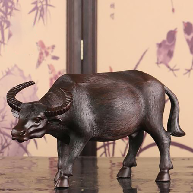 古韵淳风|9月17号开始,贵人垂青,好运照佛,吸财纳福,否极泰来的生肖