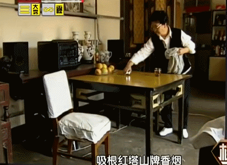 燃野少年的天空|小品女王患癌离世,央视发文怀念:谢谢你,把欢乐留在人间