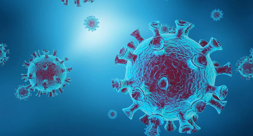 医生|大学情侣相继长“红疹”,查出HPV后大打出手,医生:这事不该做的太多了