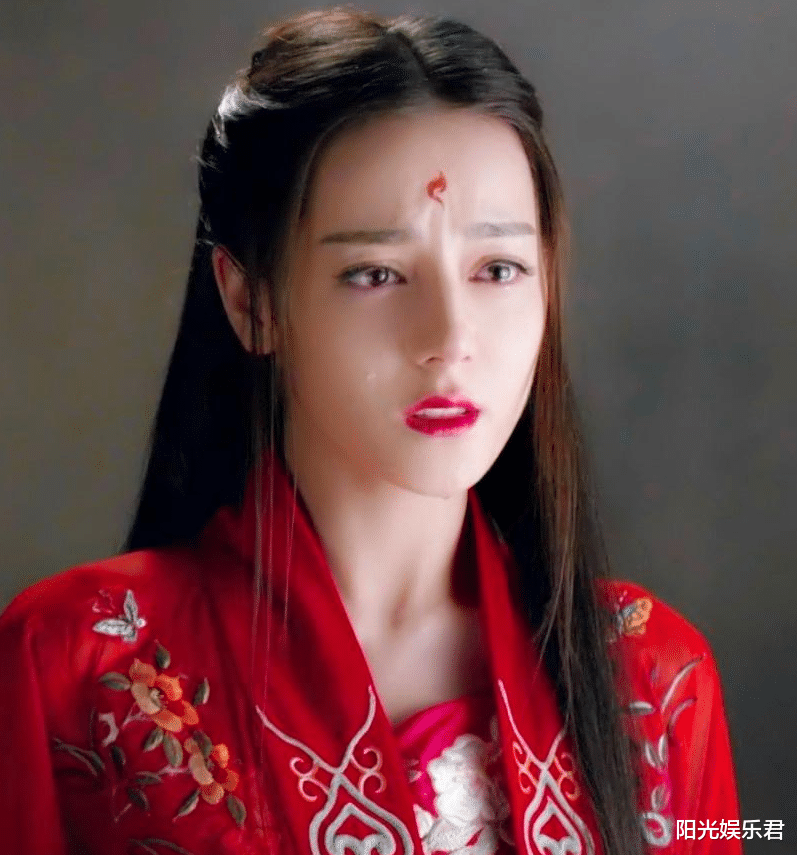 罗翔|龚俊即将出演大IP古装剧,合作90后顶流女星,想不成爆款都难!