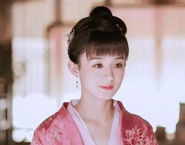 知否知否应是绿肥红瘦|知否：如兰婚后真的幸福吗？你看上司给文炎敬赠妾时，他啥反应？