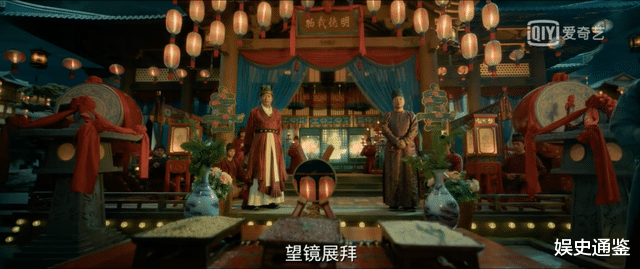 刘耀文|一整个爱住，《风起洛阳》越播越精彩，河南拔智齿