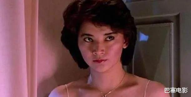 台湾|宝岛出美女，几十年前的台娱美貌明星，现在看来仍是“永远的神”