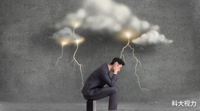 脾胃|关注视力杀手，还你一双明亮的大眼睛