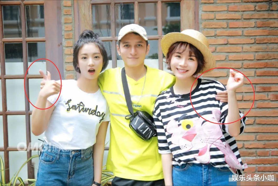 李维嘉|不敢相信，维嘉官宣退出快本，要和经纪人大婚？！