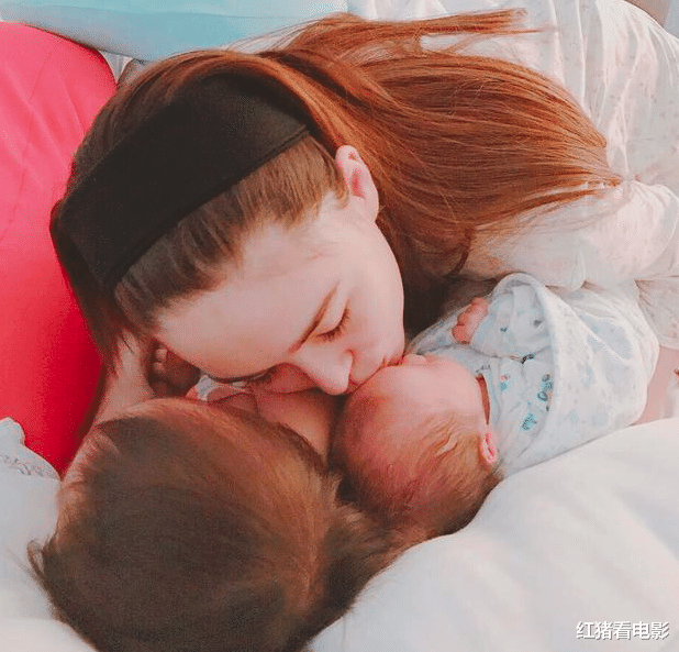 周杰伦|昆凌4年赔掉8个亿，背后是周杰伦“自毁前途”的巨大代价？