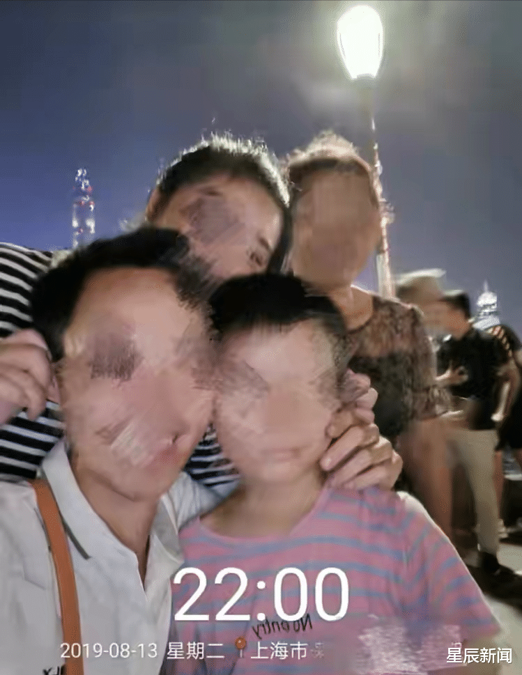 星辰新闻 35岁兼职快递员猝死,安葬费2万,但要签免责协议,公司:人道主义援助