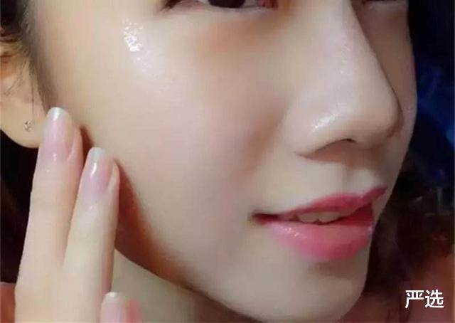 护肤品 中国的“尴尬”护肤品,因包装太土被忽视,却是不输兰蔻的良心货