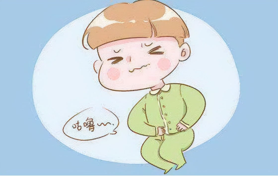 口臭|想要健康长寿,晚餐一定要做出的三个改变