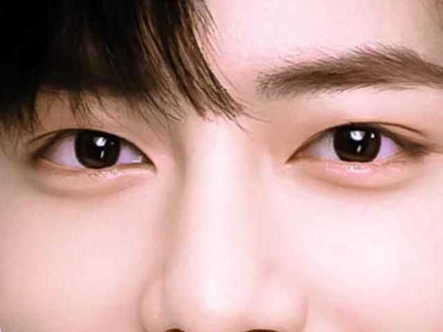 肖战|肖战的古装为何那么帅？有谁的古装造型能与他媲美吗？