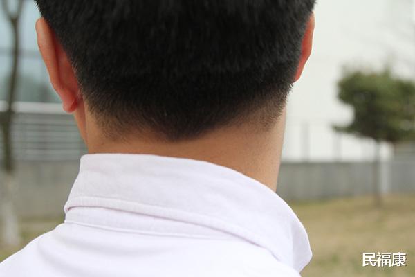 运动|运动后你满头大汗,别人没反应,怎么回事?头颈部多汗如何调理?