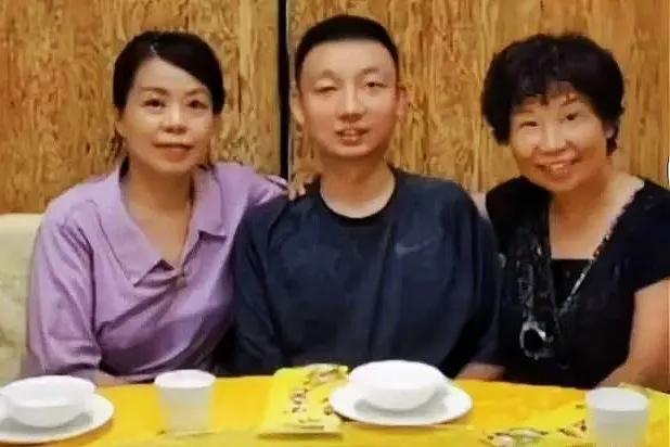 云雀飞舞 谈“错换”中的各种“不甘”，如果可以重来，但愿不再“错换”！