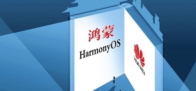 童书小窝|“国家队”正式登场,中国移动突然官宣,也要开始“造芯”了?