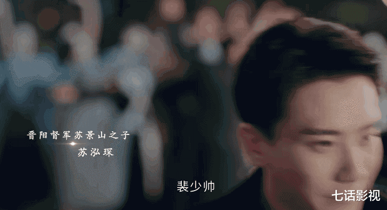 民警老林的幸福生活|《民警老林的幸福生活》:国产剧阔别已久的“普通人”视角