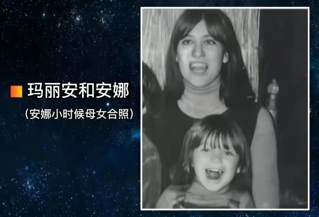天花|七岁女儿惨死，凶手百般抵赖，德国母亲在法庭上向凶手连开八枪！