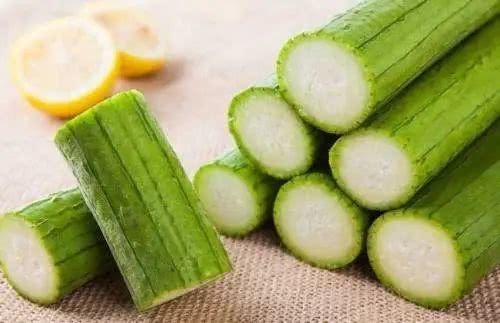 医生|38岁大姐查出乳腺结节,医生建议:常做2事多吃3物,或可散结