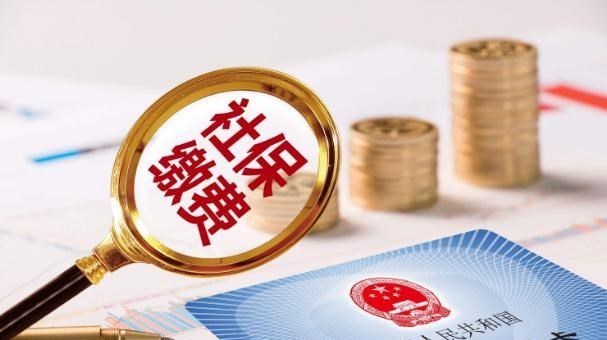 恒大|农村户口再升值，多项福利出台，有房的农民身价又高了