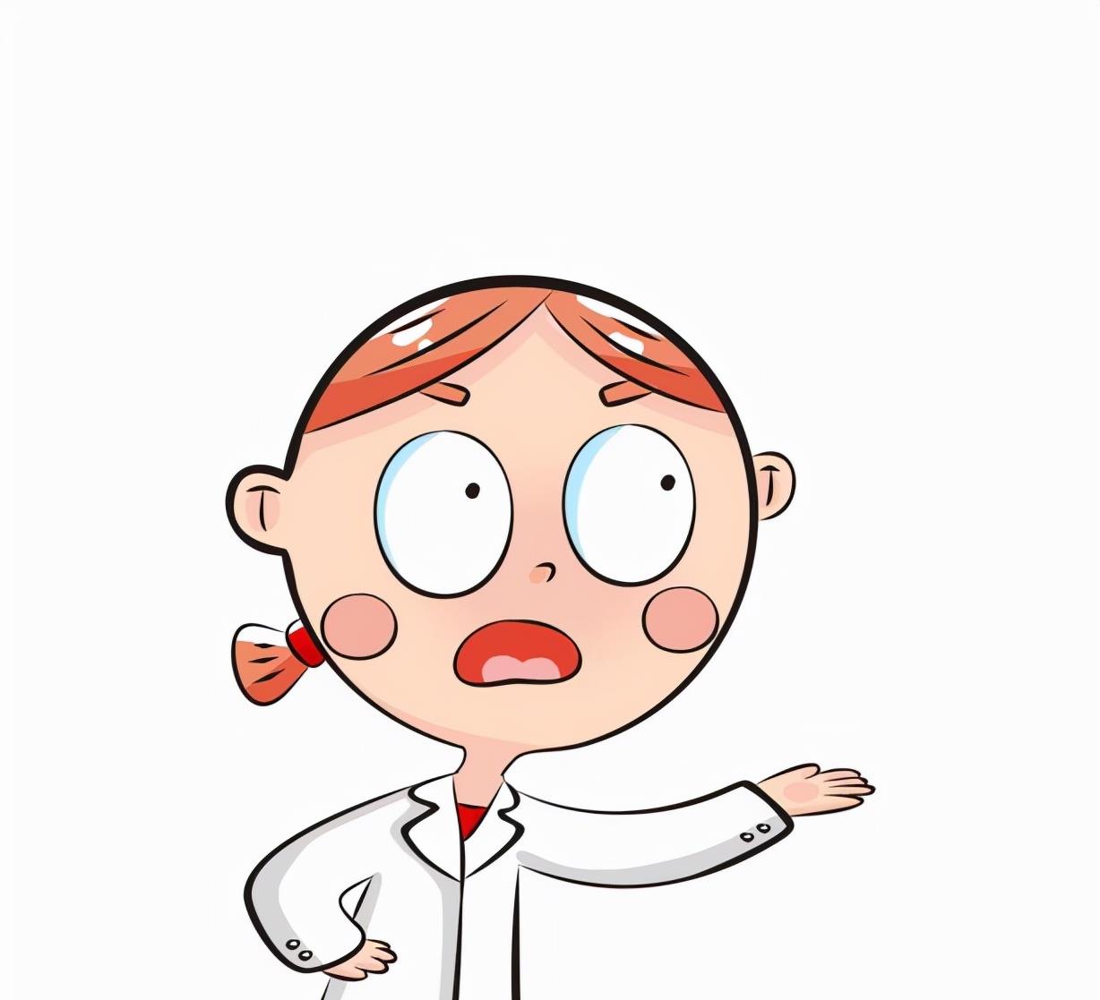 午美聊健康体态 你家宝宝吃饭用的是什么碗?很多爸妈看完这篇就去扔“碗”了