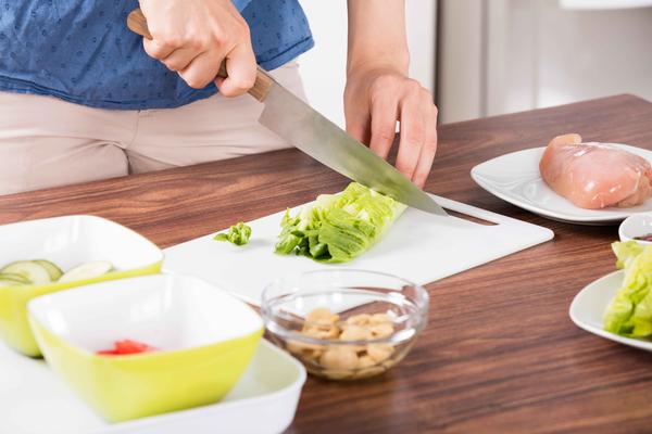 医说健康|高血脂的“根源”被找出！4个“帮手”，排在第一的很多人都喜欢