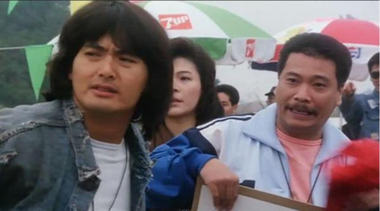 吴孟达|吴孟达逝世，刘德华、周润发等好友纷纷悼念，周星驰：难以接受！