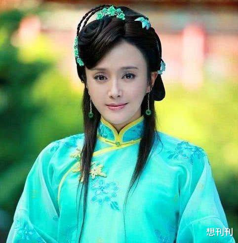 杨幂|那些一刀切削骨的明星还好吗？后遗症一大堆，小方脸成最大赢家