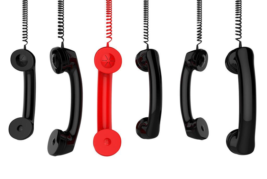 心肌梗塞|突发心梗,10种自救方法!您会选择哪几条?留言告诉王医生!