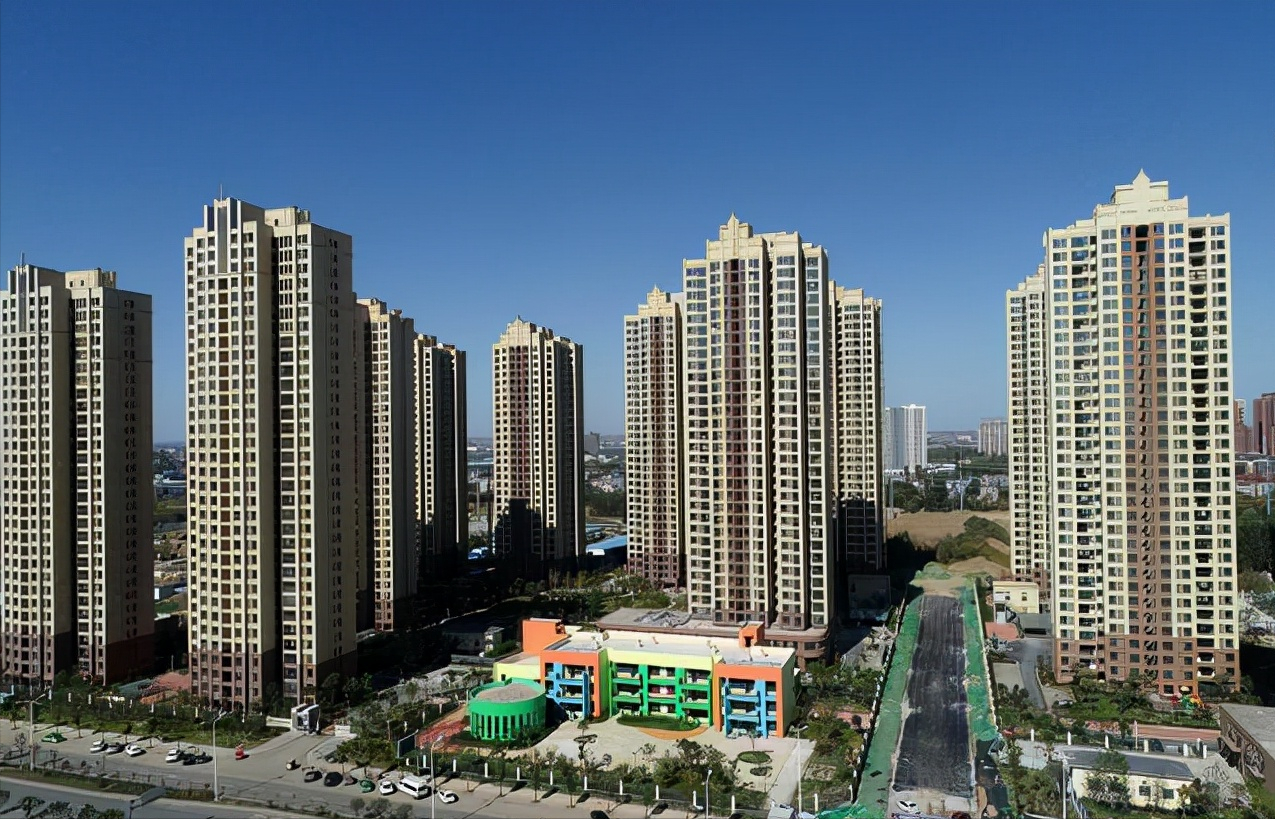 |楼市格局已定，机会来太快！央行信号、地方回应，还给补贴？