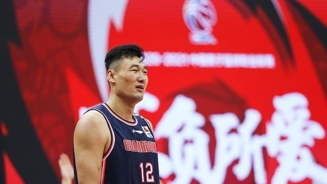 交易 CBA表现最差的九大顶薪球员！三人曾都是国手，谁会被交易？