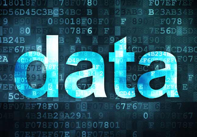 C++|JetBrains 推出全新数据科学 IDE —— DataSpell